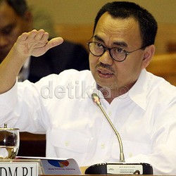 Jokowi Berani Hapus Subsidi BBM, Bikin Ekonomi RI Naik Pangkat