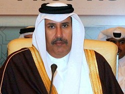 Beli Lukisan Termahal di Dunia, Miliarder Qatar Juga Punya Penthouse Mewah di New York