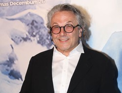 Sutradara Konfirmasi Film Mad Max Akan Berlanjut