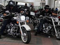 Soal Harga Tak Dipermasalahkan Konsumen Harley