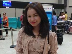 Si Mungil Rossa yang Siap Bikin Galau Negeri Jiran