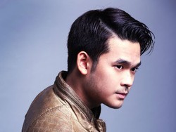 Ini Impian Mulia Ryan Tedja di Panggung Musik Indonesia