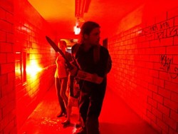 Ini Dia Jadwal Rilis World War Z 2