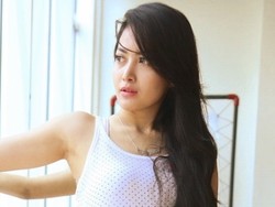 Cinta Ratu Akui Banyak Tawaran Nakal Usai Manggung