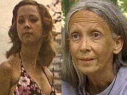 Tragis! Miss Venezuela 15 Tahun Jadi Gelandangan dan Kini Meninggal di Jalanan