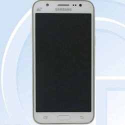 Samsung Siapkan Ponsel Menengah dengan Spek Lumayan