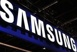 Samsung Bikin Tablet dengan RAM 4 GB?