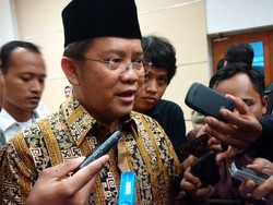 Begini Cara Menkominfo Dorong Ponsel 4G Jadi Rp 300 Ribuan