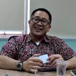 ATSI ke BRTI: Jadi Regulator Jangan Terlalu Cinta atau Terlalu Benci