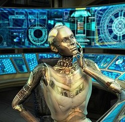 Prediksi Menarik & Seram Tentang Nasib Manusia