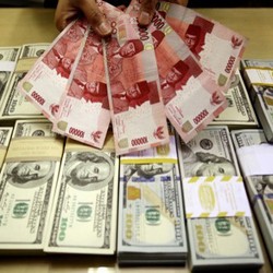 Mau Masa Depan Aman? Ini 7 Cara Jitu Atur Keuangan