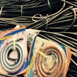 Ada Ribuan Selang Kompor Gas Ber-SNI Palsu Masih Beredar di Pasar