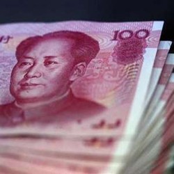 Harta Orang Terkaya China Hilang Rp 195 Triliun Dalam 1 Jam