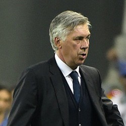Ancelotti Diisukan Bakal Jadi Pelatih Milan Musim Depan
