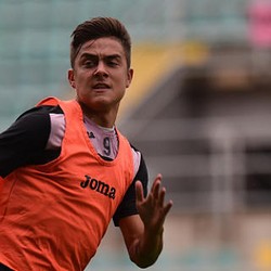 Diminati Inter dan Milan, Dybala Cuma Mau ke Juve