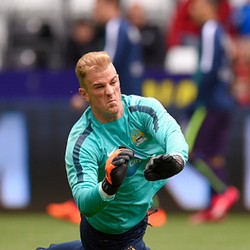 City Wajib Ungguli Chelsea Musim Depan