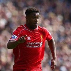 Liverpool Perpanjang Kontrak Ibe dan Flanagan