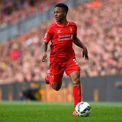 Kasus Sterling Bikin Hodgson Khawatir dengan Para Pemain Muda Inggris