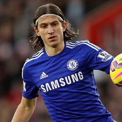 Pintu Atletico Terbuka kalau Filipe Luis Mau Kembali