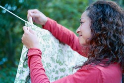 Hati-hati! Pakaian Baru Wajib Dicuci Sebelum Digunakan, Ini Alasannya