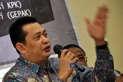 Bambang Soesatyo Optimis Islah yang Dimediasi JK Bisa Berhasil