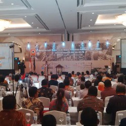 Ada 341 Izin Migas di RI, Menko Indroyono: Pengusaha Banyak Mengeluh