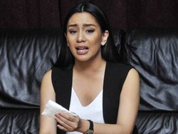 MNC Group Angkat Suara Soal Kontroversi Kemenangan Angel Pieters di IMA 2015