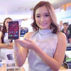 Asus: Windows 10 Sulit Ungguli Android & iOS