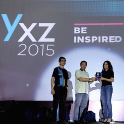 Anak Muda, Masa Depan Kreatif Digital