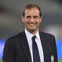 Hadapi Napoli Dulu, Saksikan Duel Chiellini dengan Suarez Kemudian