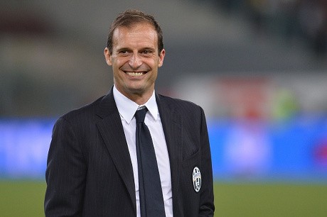 Hadapi Napoli Dulu, Saksikan Duel Chiellini dengan Suarez Kemudian