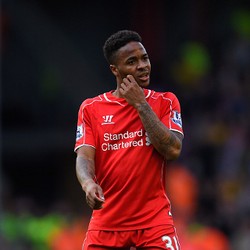 Sterling, Kebiasaan Buruk Liverpool, dan Ancaman Jadi Tim Kecil