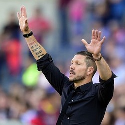 Hari Pamungkas La Liga