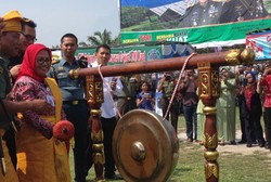 Gandeng TNI Tekan Angka Kelahiran, BKKBN Punya Tambahan Penyuluh KB