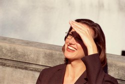 Waspada! Bahaya Paparan Sinar Matahari Bisa Berujung Kanker Kulit