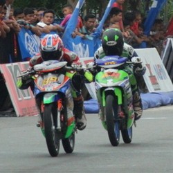 Inilah Hasil Kualifikasi YCR Aceh