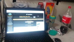 WN Tiongkok Menipu dari Pondok Indah, Polisi Sita Telepon Sampai Narkoba