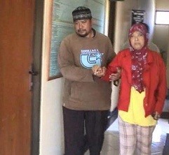 Sudah Setor Rp 31 Juta, Pasangan ini Dipaksa Pemilik Wawai Bridal Lunasi Pembayaran