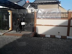 Begini Cerita Karyawan Soal Kacaunya Manajemen Wawai Bridal