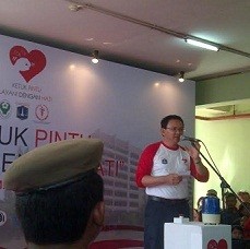 Ahok: Tahun Ini Anggaran KJP Rp 2,4 Triliun, Ortu Nggak Bisa Tarik Tunai
