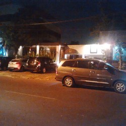 Dalami Penusukan Jopi, Polisi Periksa 4 Saksi Pengunjung Venue Kemang