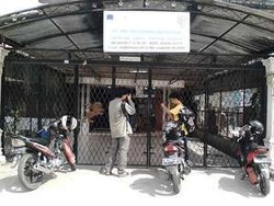 Rektor Universitas Berkley: Kami Punya 200 Alumni, dari Gubernur Hingga Jenderal