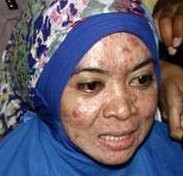 MA Tolak PK Wa Ode Nurhayati di Kasus Korupsi DPID