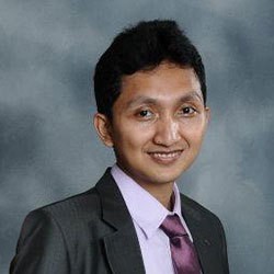 Akselerasi Riset, Menristekdikti-Menteri BUMN Berkolaborasilah!