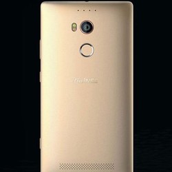 Ketika Teknologi Kamera Pureview Lumia 1020 Dipakai Ponsel China