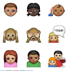 Aplikasi Ini Bantu Korban Bully Berekspresi