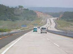 Pengusaha Belum Terima Surat Resmi Soal Masuk Tol Akan Kena Pajak 10%