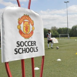 Tak Ada Artinya Bermain tanpa Bersenang-senang