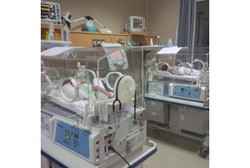 5 Fakta MSUD, Penyakit Langka yang Menyerang Bayi Kembar Alisya-Syafina