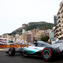 Pole Sudah, Hamilton Berikutnya Siap Kerja Keras untuk Menang